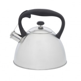 90601 Whistling kettle 3.0l