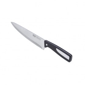 95320 Chef knife 20cm