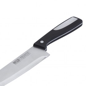 95320 Chef knife 20cm