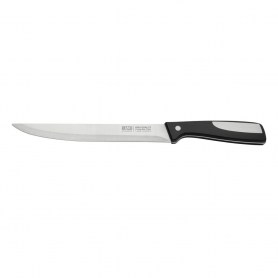 95322 Carving knife 20cm