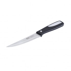 95323 Utility knife 13cm