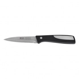 95324 Paring knife 9cm
