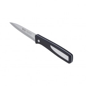 95324 Paring knife 9cm