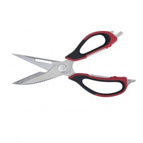 95325 Multifunctional scissors 9 in 1