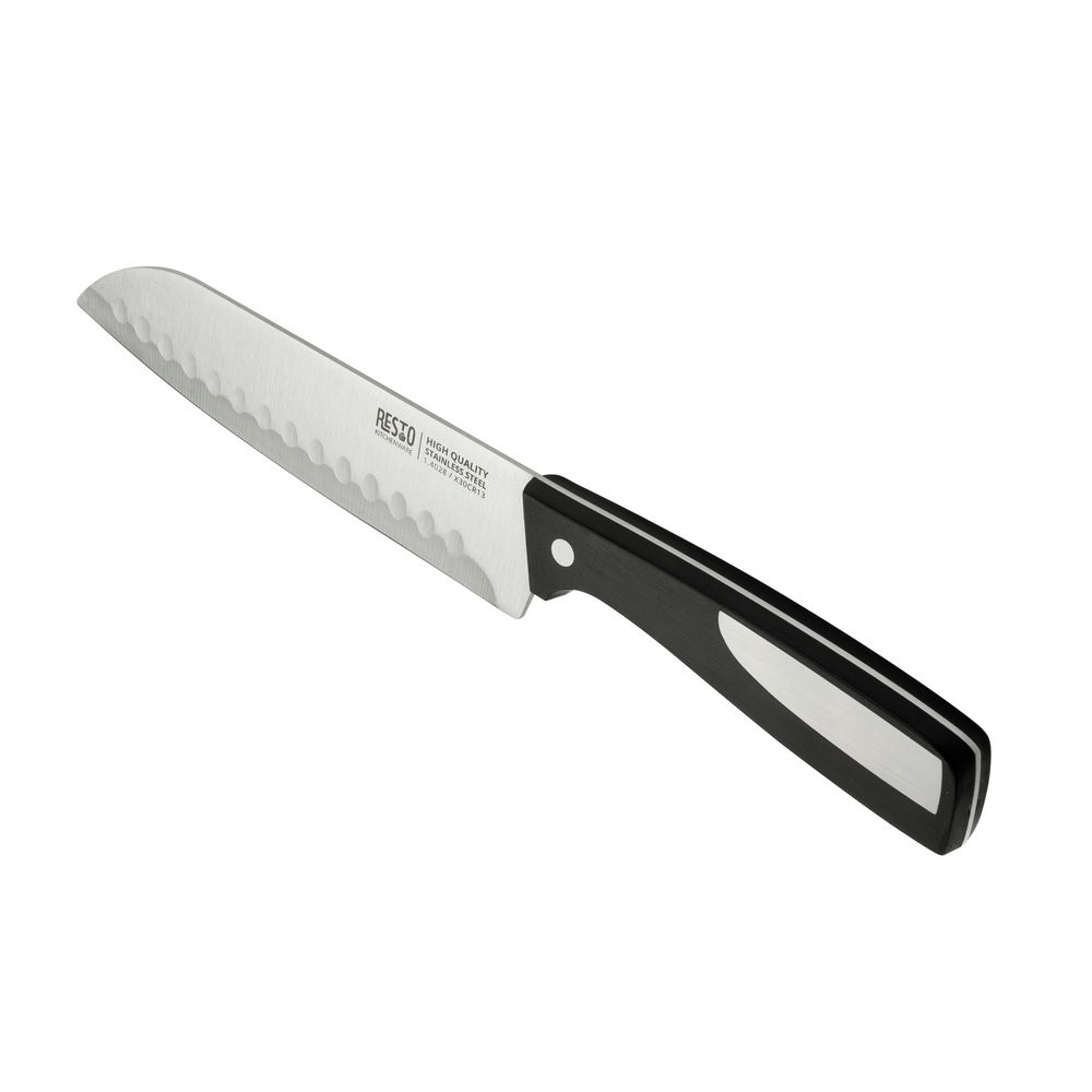 Easy Edge - Electric Knife Sharpener, 17.5cm