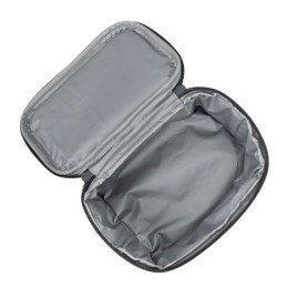 5501 Lunch cooler bag, 1.7L