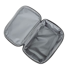 5502 Lunch cooler bag, 3.5L