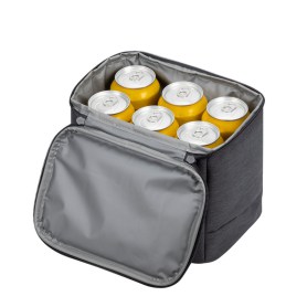 5503 Lunch cooler bag, 6L