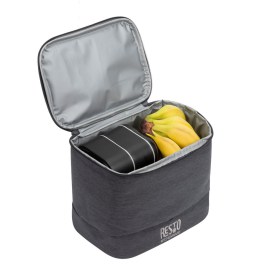 5503 Lunch cooler bag, 6L
