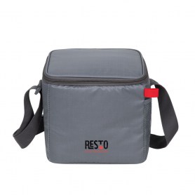 5506 Cooler bag, 5.5L