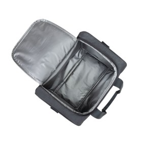 5514 Duffle cooler bag, 14L