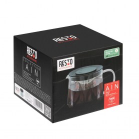 90515 Tea pot 1000 ml