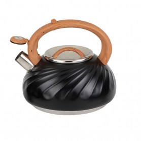 90608 Whistling kettle 3.0L