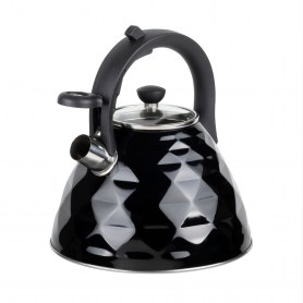 90610 Whistling kettle 3.0L