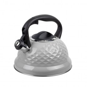 90611 Whistling kettle 3.0L