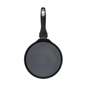 93034 Pancake pan ⌀24, h=1.8cm