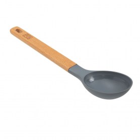 94200 Serving spoon