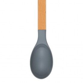 94200 Serving spoon