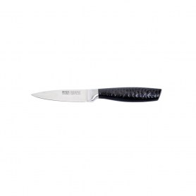 95502 Набор ножей, 3 предмета