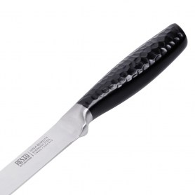 95502 Набор ножей, 3 предмета