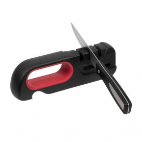 95124 Knife sharpener