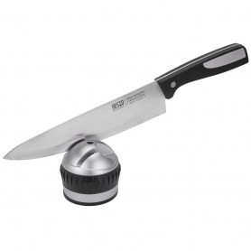 95220 Knife sharpener