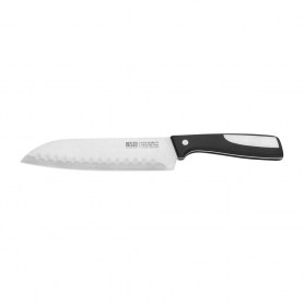 95321 Нож Santoku 17.5 см