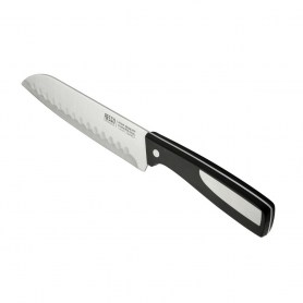 95321 Santoku knife 17.5cm
