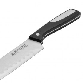 95321 Santoku knife 17.5cm