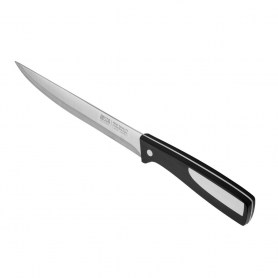 95322 Нож разделочный 20 см