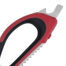 95325 Multifunctional scissors 9 in 1