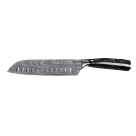95332 Santoku knife 19 cm