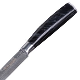 95334 Utility knife 13 cm