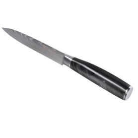 95334 Нож универсальный 13 см