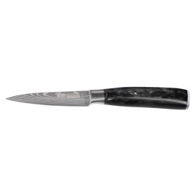 95335 Paring knife 9 cm