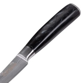 95335 Нож для чистки овощей и фруктов 9 см