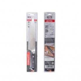 95340 Chef knife 19 cm