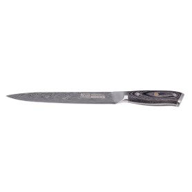 95341 Нож разделочный 20 см
