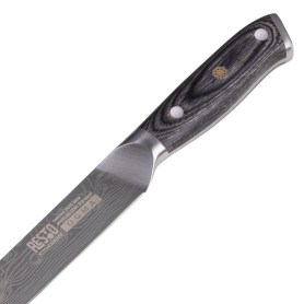 95341 Carving knife 20 cm