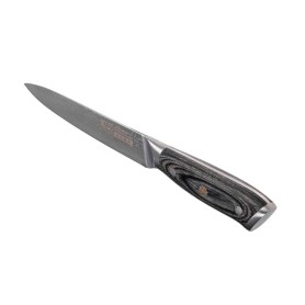 95341 Нож разделочный 20 см