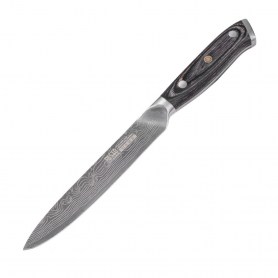 95343 Utility knife 13 cm