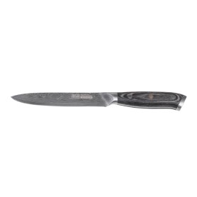 95343 Utility knife 13 cm