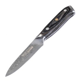 95344 Paring knife 10 cm