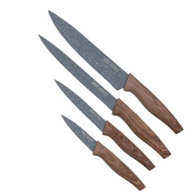 95503 Knife set, 4 pcs