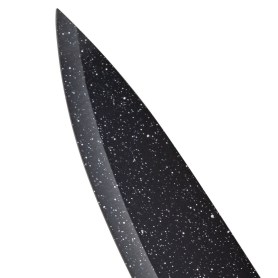 95504 Набор ножей, 4 предмета