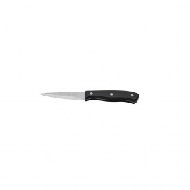 95506 3 pcs Knife set
