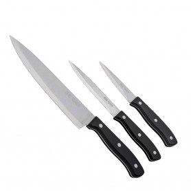 95506 Набор ножей, 3 предмета
