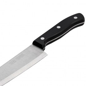 95506 3 pcs Knife set